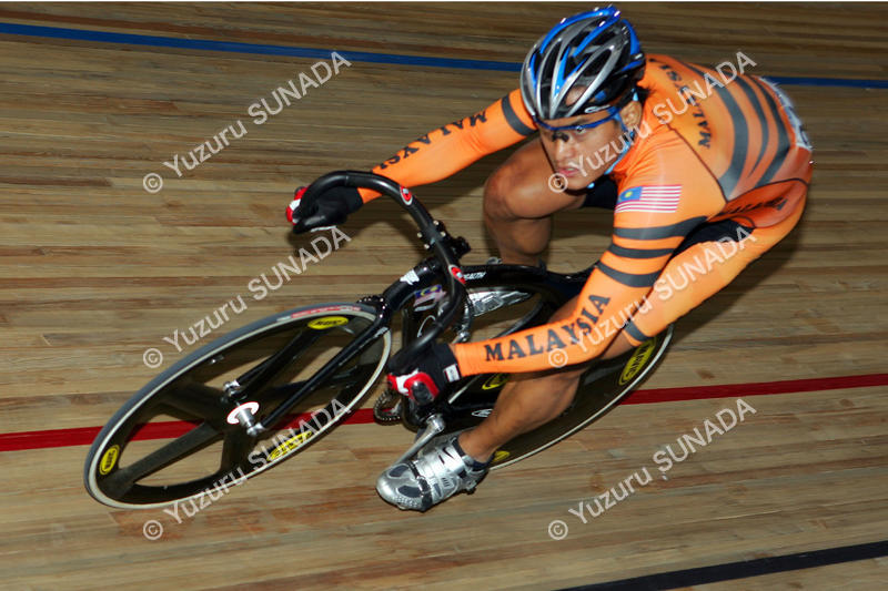 AWANG Azizulhasni001p.jpg